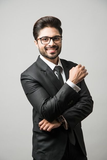 Aarav Mehta
