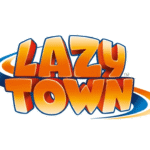 Digital marketing Agency