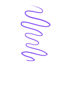 Digital marketing Agency