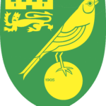 Digital marketing Agency